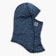 Comfort Shell Stria MaxClava / Color-Baltic