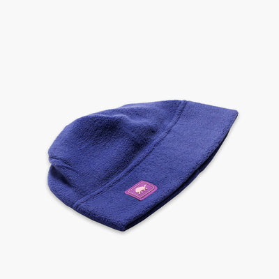 Chelonia 150 Fleece Beanie / Color-Iris