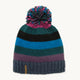 Jupiter / Color-Ocean