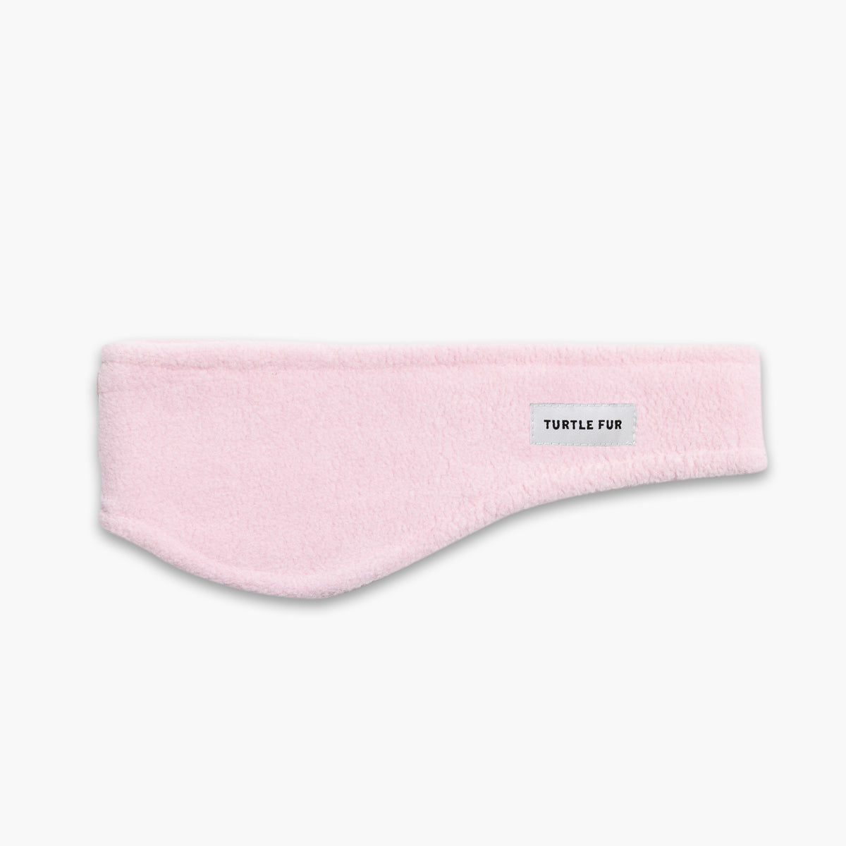 Chelonia 150 Fleece Bang Band / Color-Ballerina