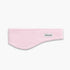 Chelonia 150 Fleece Bang Band / Color-Ballerina