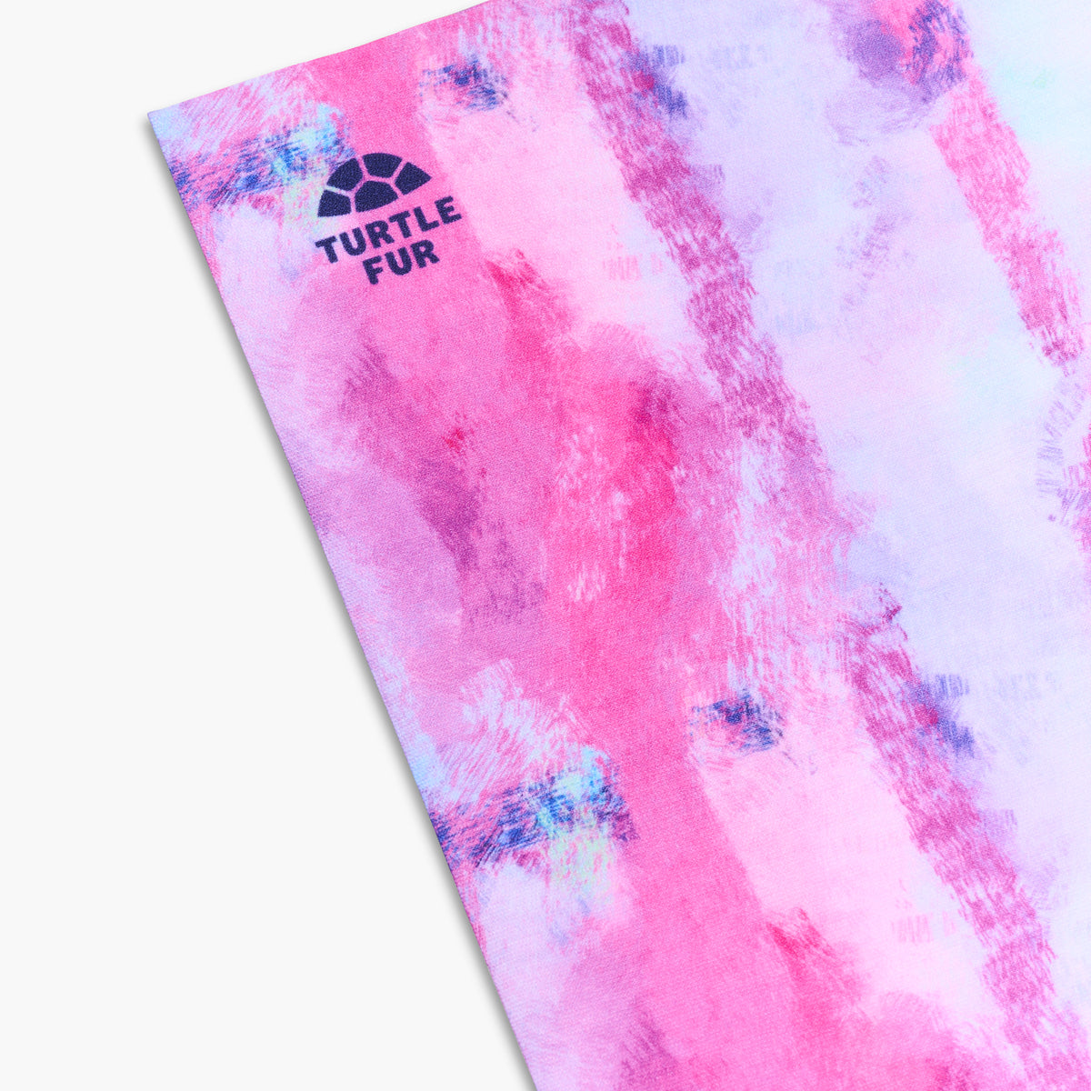Comfort Shade Tube / Color-Serene Impressions