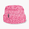 Comfort Lush Apres Tort / Color-Luscious Pink