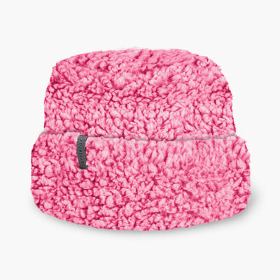 Comfort Lush Apres Tort / Color-Luscious Pink