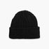 Wyatt Beanie / Color-Black