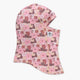 Youth Comfort Shell MaxClava / Color-Janice