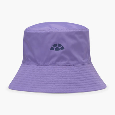 Dune Bucket Hat / Color-Lilac