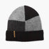 Briar / Color-Black