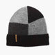 Briar / Color-Black