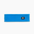 Chelonia 150 Fleece Headband / Color-Blue