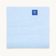 Kids The Turtle's Neck Original Fleece Neck Warmer / Color-Light Blue