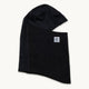 Comfort Shell FusionClava / Color-Black