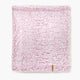 Comfort Lush Fleece Pipe Dream / Color-Dusty Rose