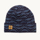 Youth Oliver / Color-Navy