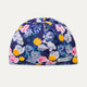Comfort Shell Tempo Ponytail Beanie / Color-Essence