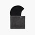Kids Chelonia 150 Fleece Shellaclava / Color-Charcoal