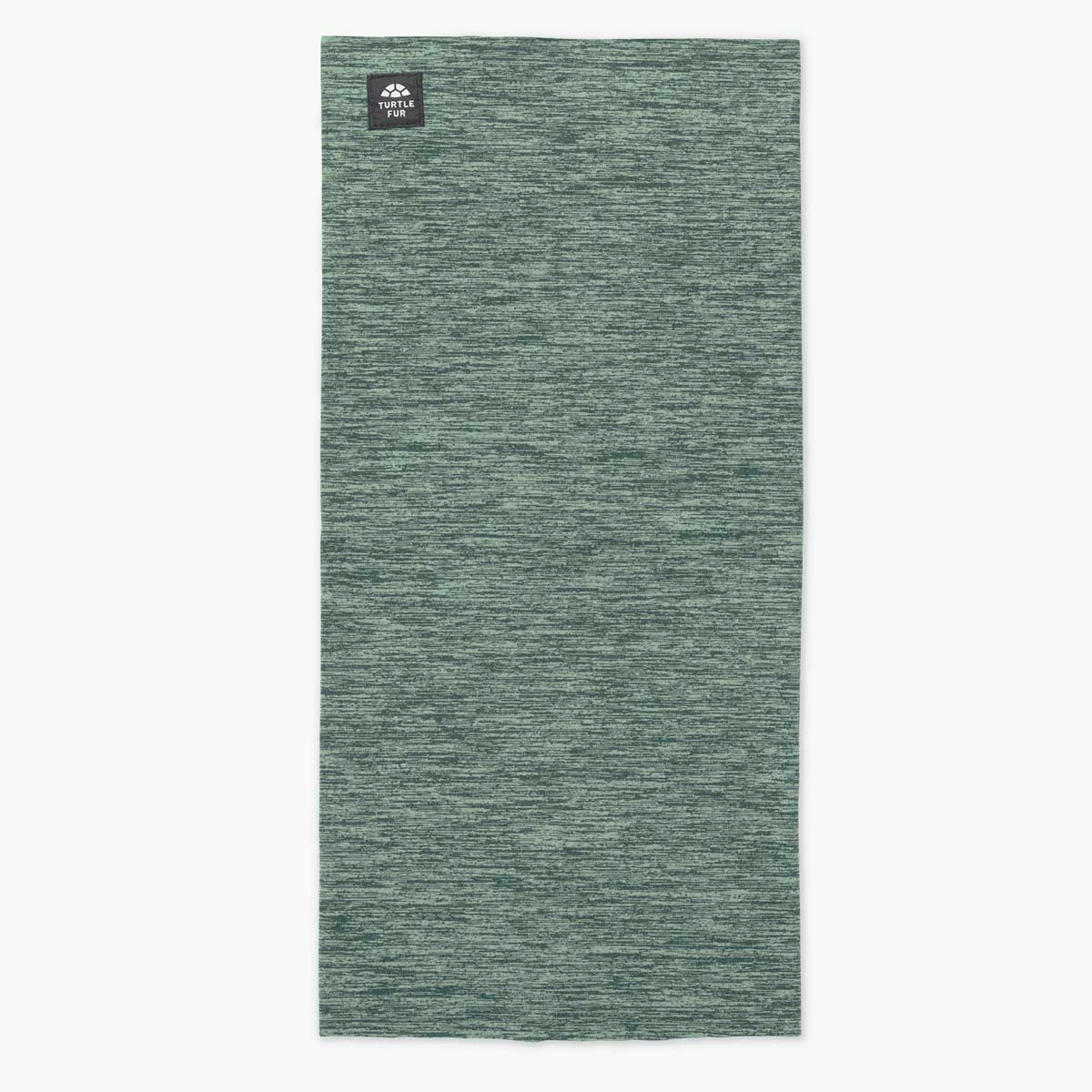 Comfort Stria Tube / Color-Tree Top