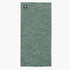 Comfort Stria Tube / Color-Tree Top