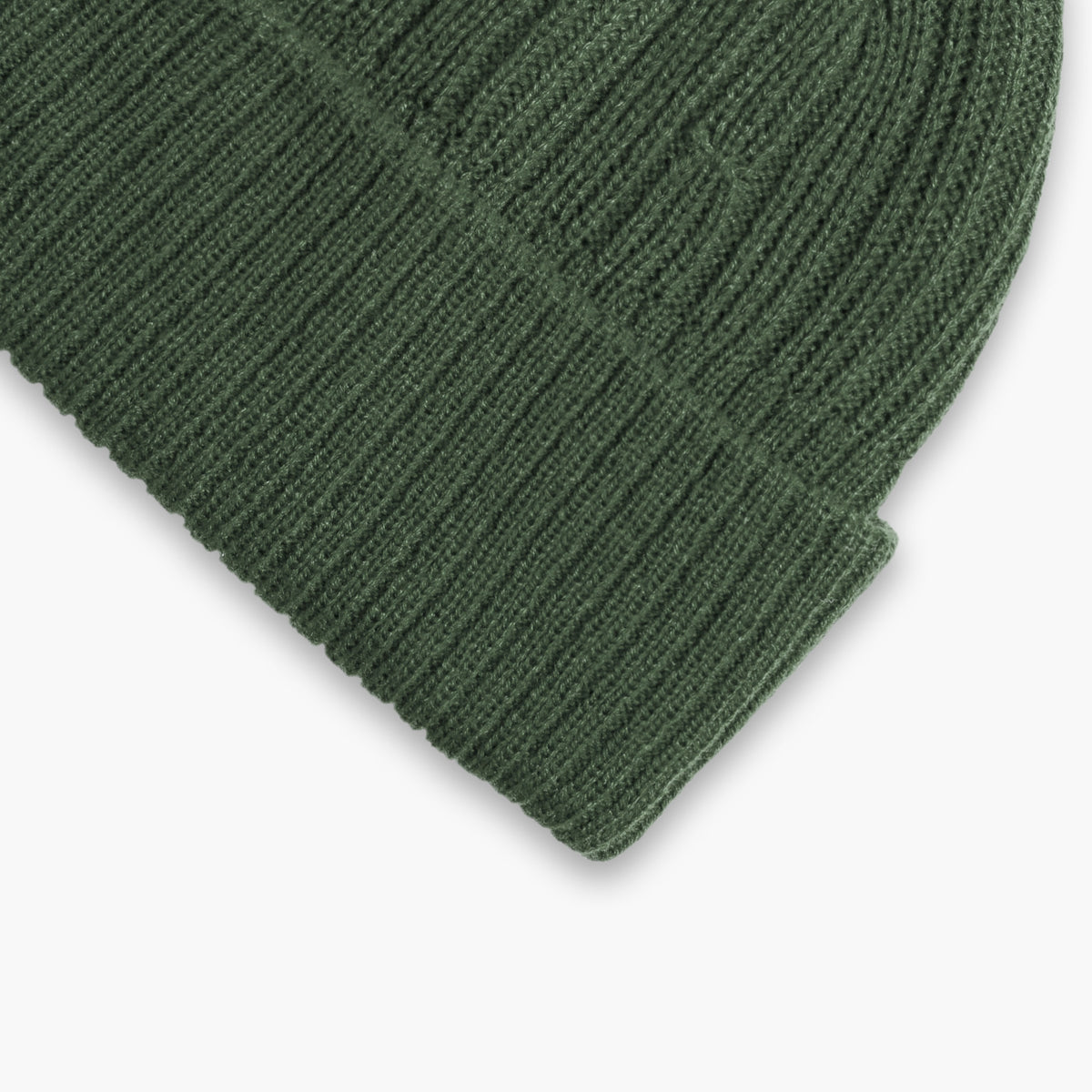 Wyatt Beanie / Color-Ranger