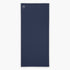 Comfort Shade Tube / Color-Navy
