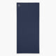 Comfort Shade Tube / Color-Navy