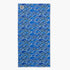 Youth Comfort Shell Tube / Color-Across The Range
