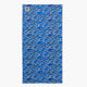 Youth Comfort Shell Tube / Color-Across The Range