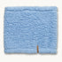 Comfort Lush Neck Warmer / Color-Sky
