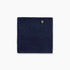 Kids The Turtle's Neck Original Fleece Neck Warmer / Color-Navy