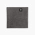 Kids Chelonia 150 Fleece Neck Warmer / Color-Charcoal