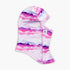 Comfort Shell MaxClava / Color-Majestic