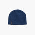 Recycled Ocean Ragg Wool N.E. Solid / Color-Blue