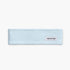 Chelonia 150 Fleece Headband / Color-Ice Blue