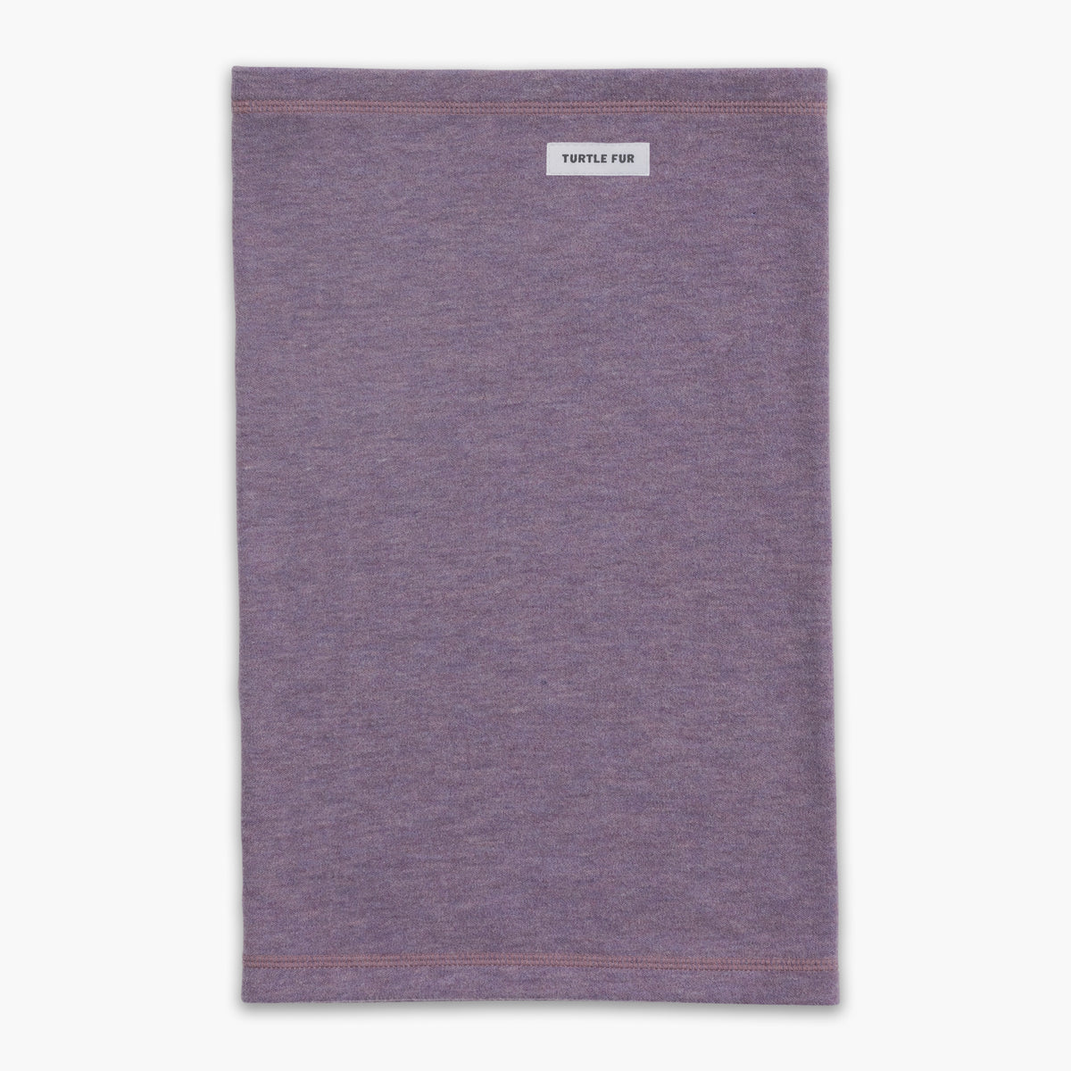 Comfort Luxe Tube / Color-Plum