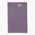 Comfort Luxe Tube / Color-Plum