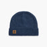 Thatcher Beanie / Color-Navy