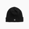 Pathfinder Beanie / Color-Black