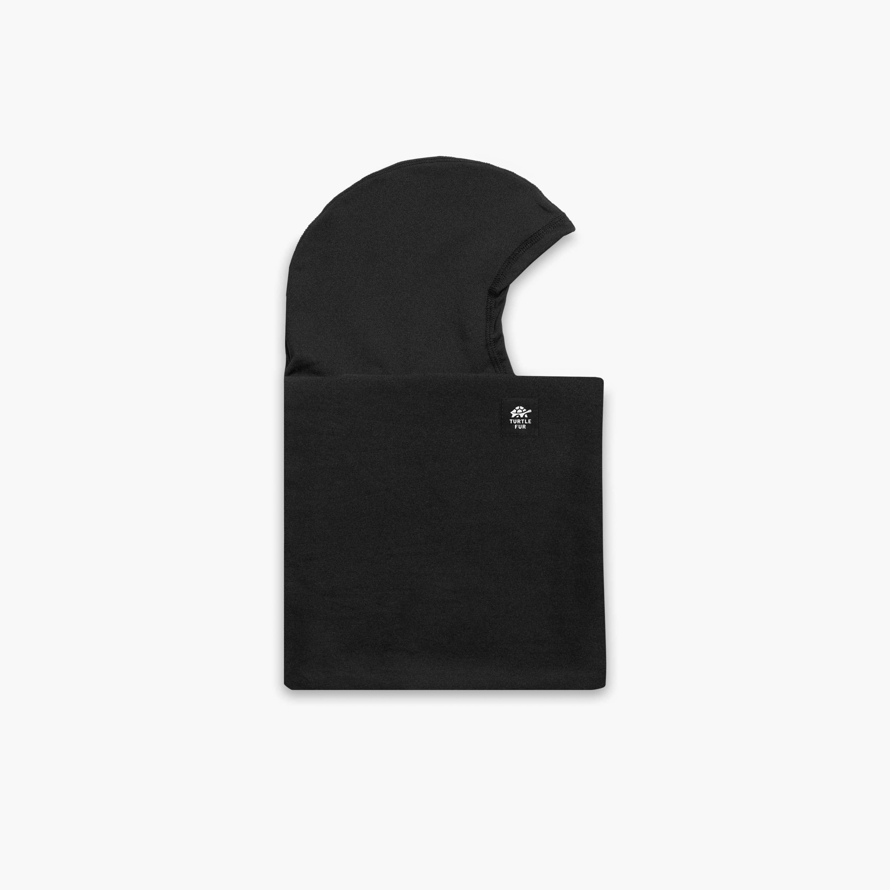 Kids Comfort Shell Shellaclava