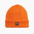 Explorer Beanie / Color-Blaze