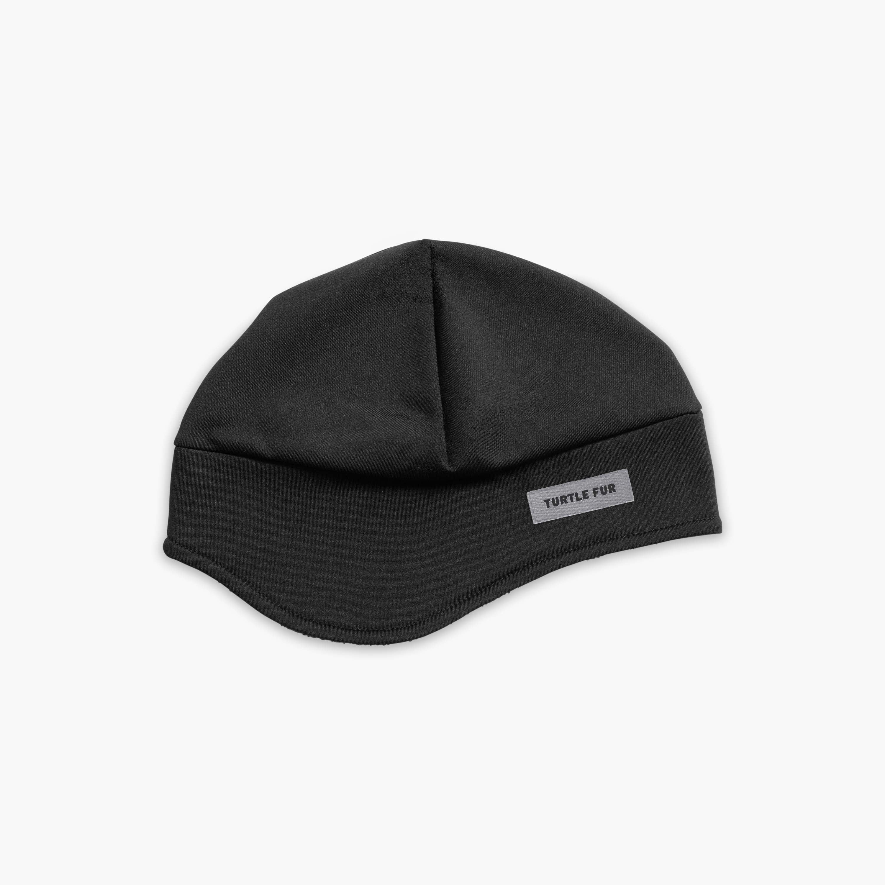 Frost Liner Comfort Shell Skull Cap