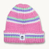 Youth Cosmo Beanie / Color-Ballerina