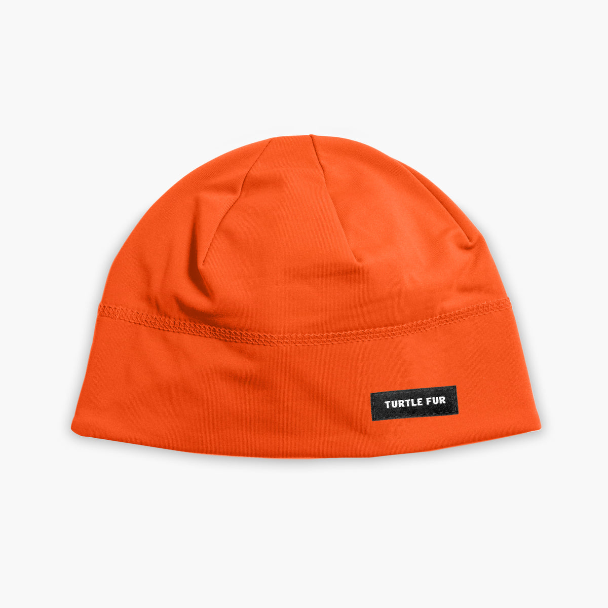 Comfort Shell Brain Shroud / Color-Blaze