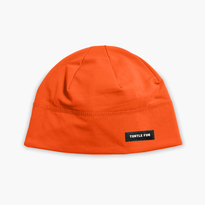 Comfort Shell Brain Shroud / Color-Blaze