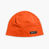 Comfort Shell Brain Shroud / Color-Blaze
