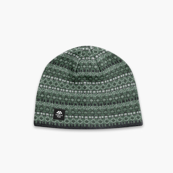 帽子 the virgins soft wool beanie F2jzkqhAuJpgd0DqCRIDyonyzkrSVp