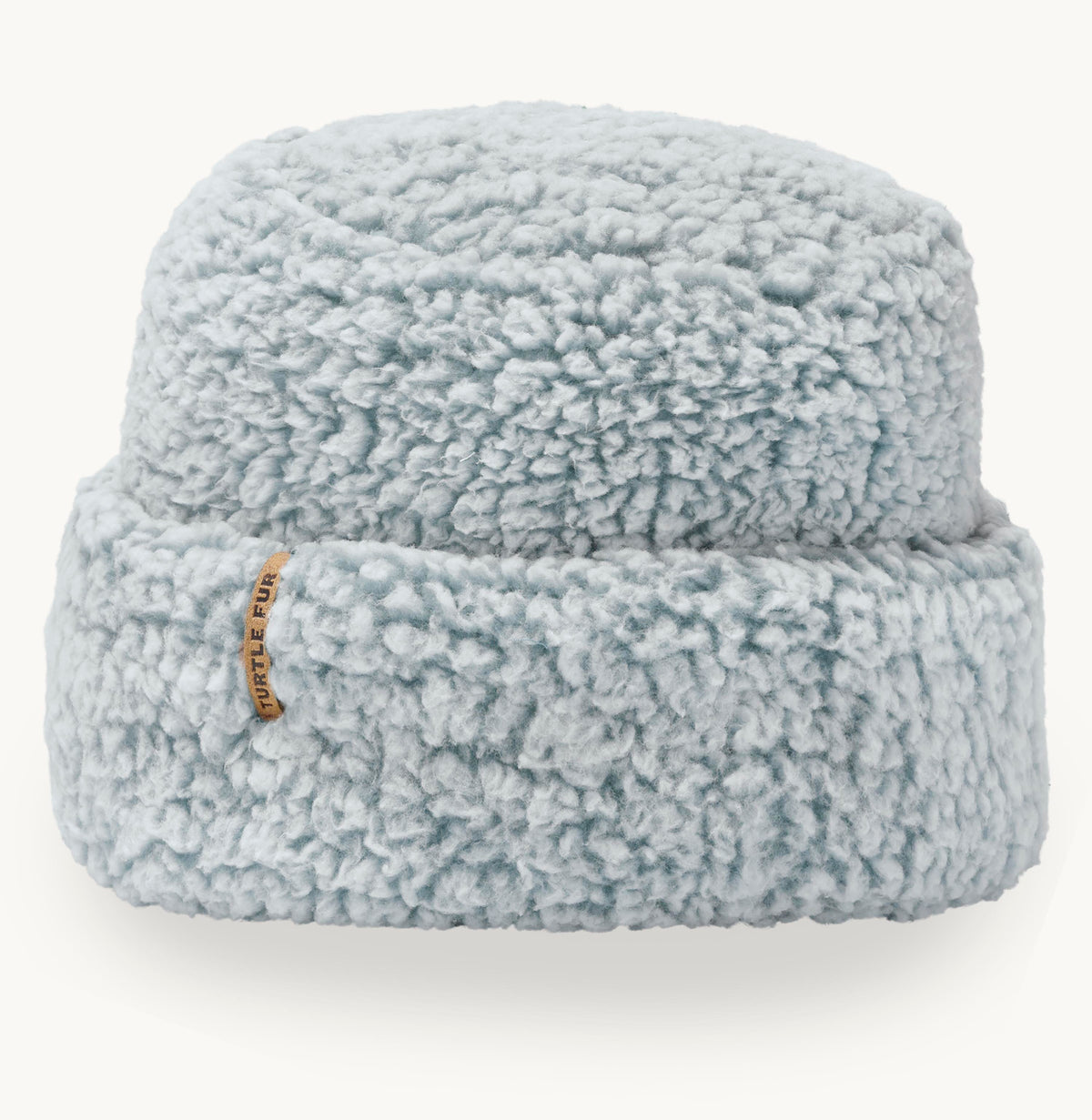 Comfort Lush Apres Tort / Color-Smoke Blue
