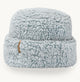 Comfort Lush Apres Tort / Color-Smoke Blue
