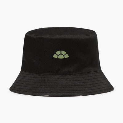 Drifter Bucket Hat / Color-Bayou