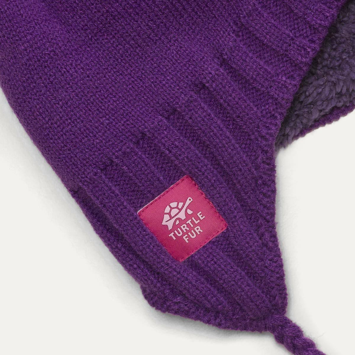 Kids Celeste / Color-Purple