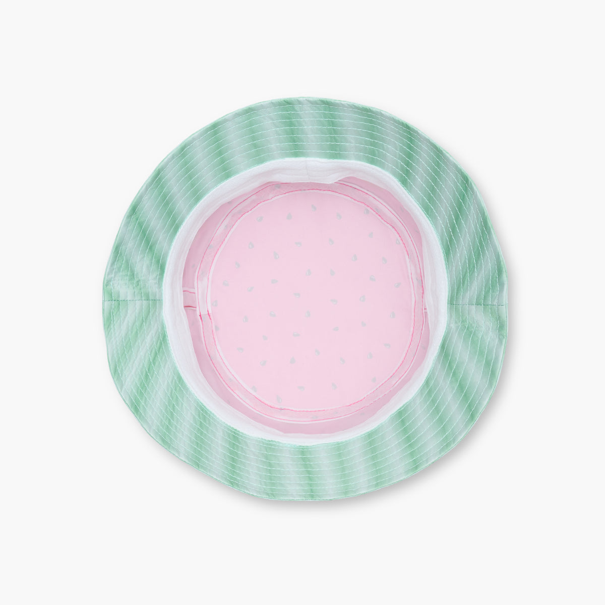  / Color-Watermeloned